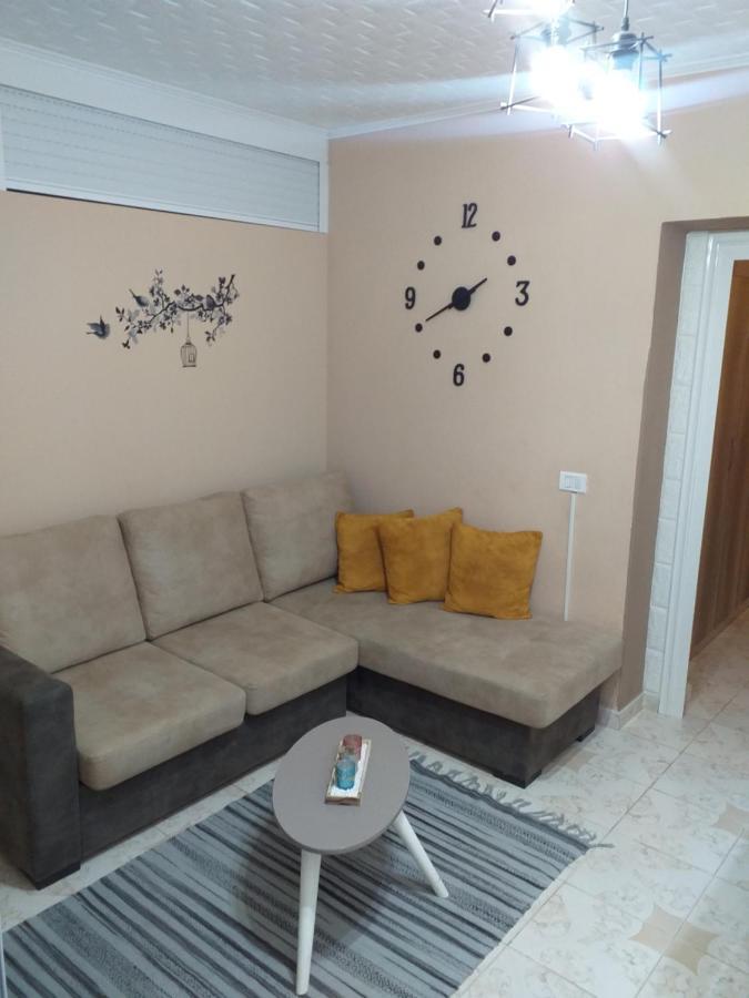 Friendly Apartment Shkoder Exterior photo
